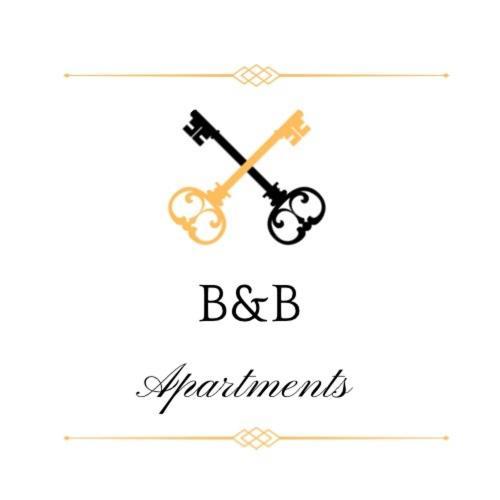 Apartman 184 - Vysoké Mýto Екстериор снимка