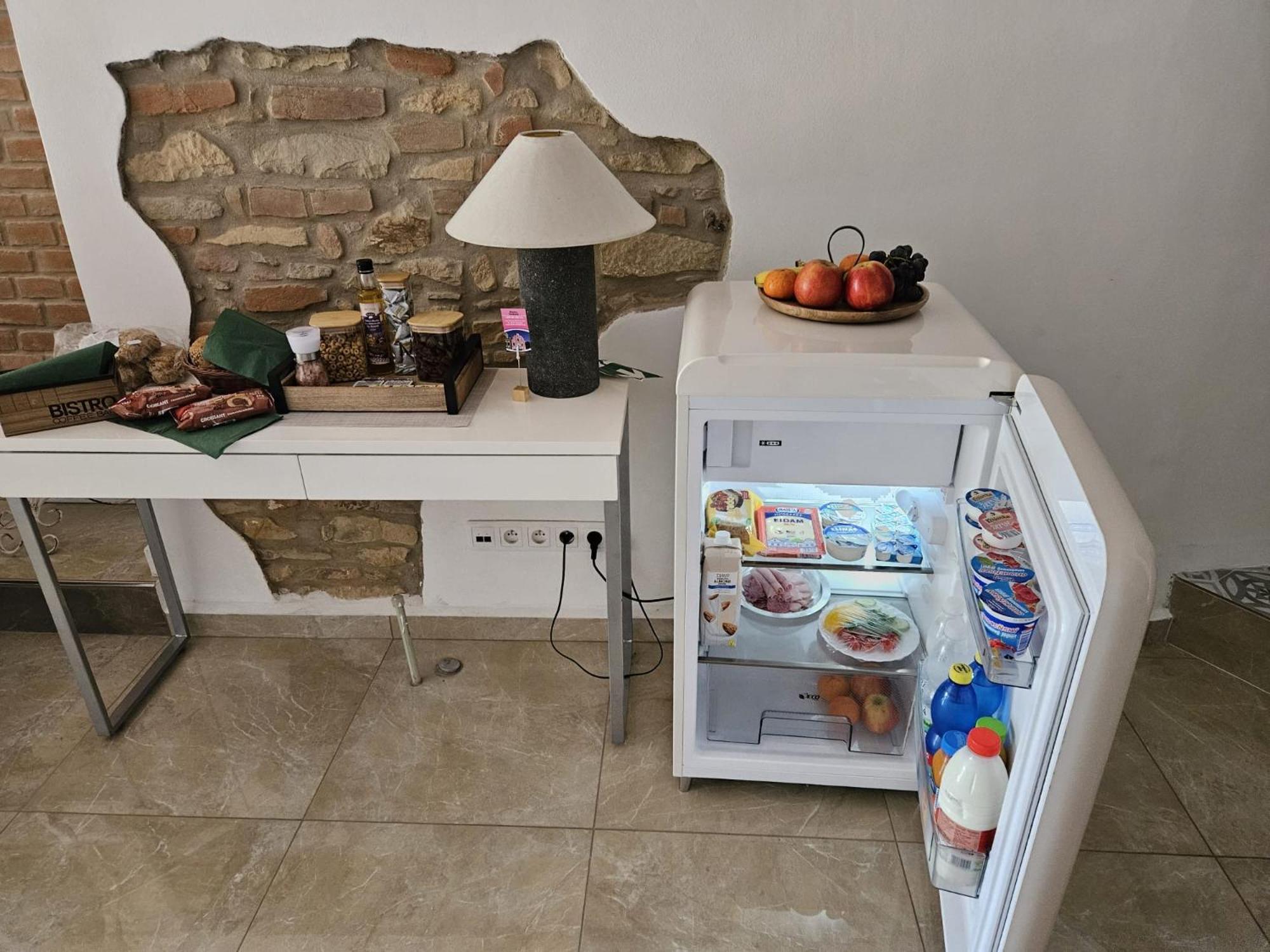 Apartman 184 - Vysoké Mýto Екстериор снимка