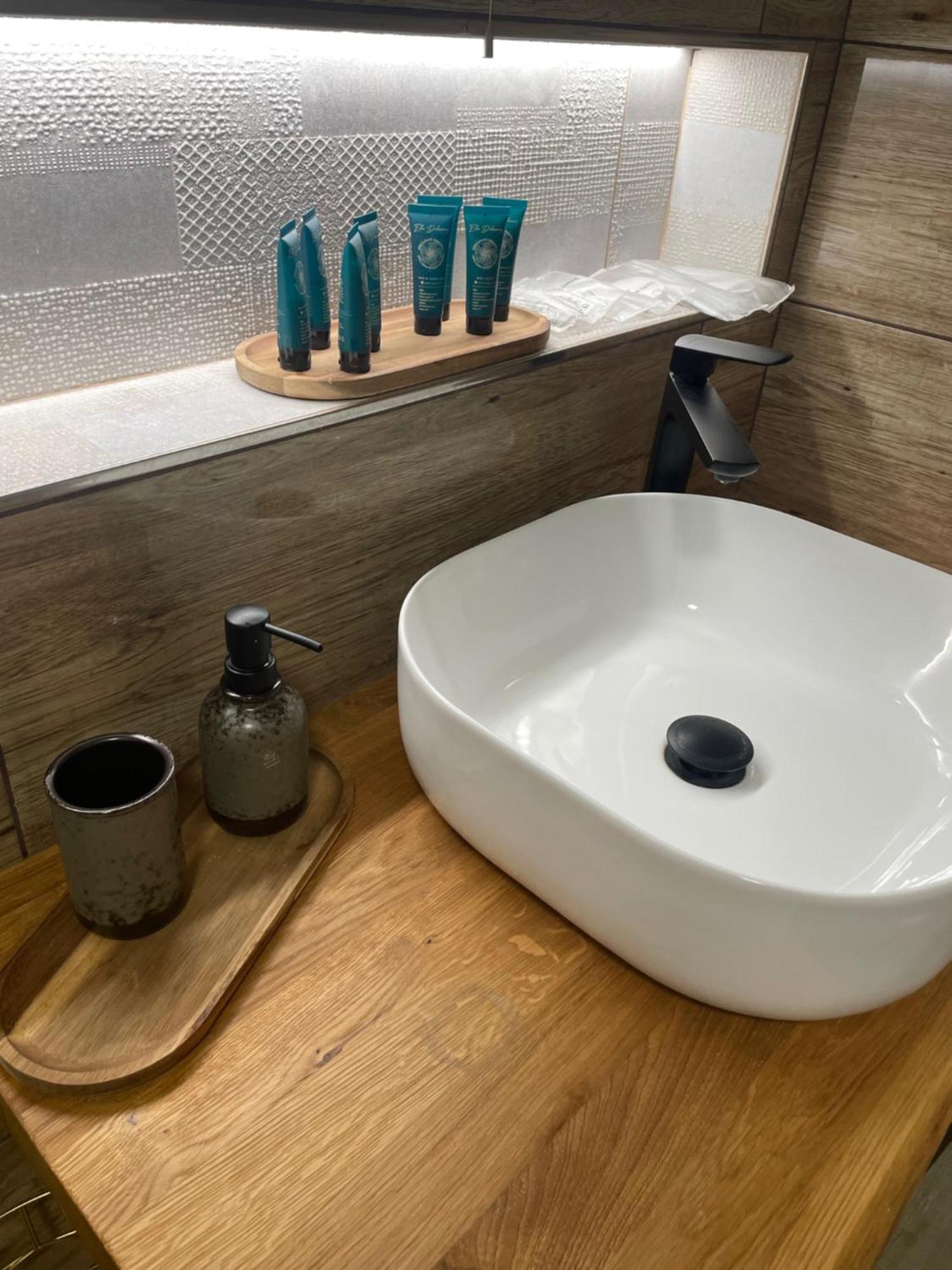 Apartman 184 - Vysoké Mýto Екстериор снимка